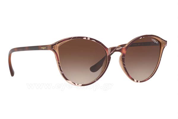 Sunglasses Vogue 5255S 269513