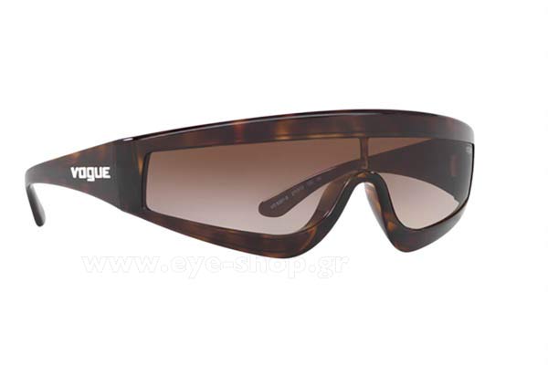 Sunglasses Vogue 5257S ZOOM IN 271813