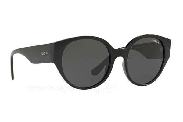 Sunglasses Vogue 5245S W44/87