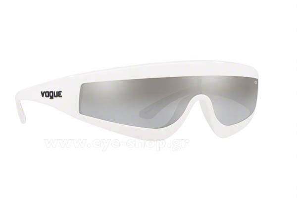 Sunglasses Vogue 5257S ZOOM IN 27216V