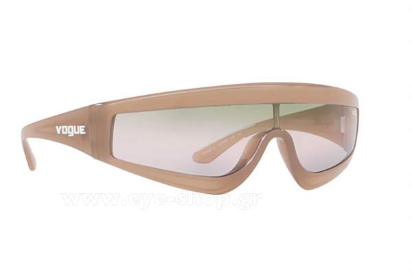 Sunglasses Vogue 5257S ZOOM IN 26790M
