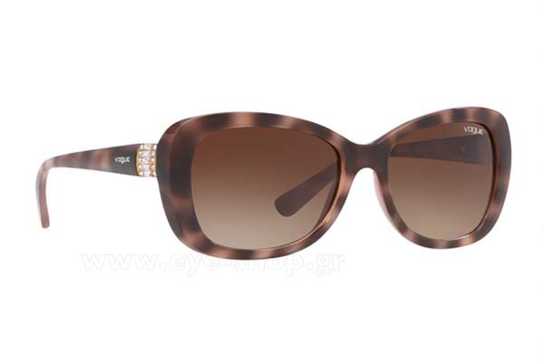 Sunglasses Vogue 2943SB 270713
