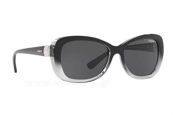 Sunglasses Vogue 2943SB 188087