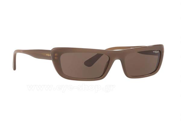 Sunglasses Vogue 5283S Bella 272573