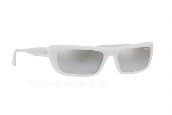 Sunglasses Vogue 5283S Bella 27236V
