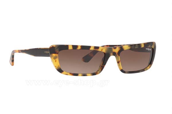 Sunglasses Vogue 5283S Bella 260513