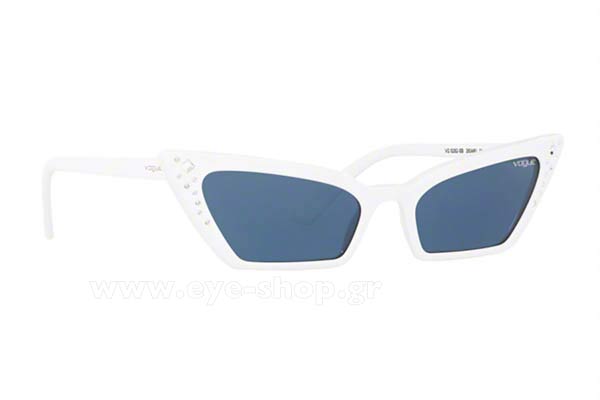 Sunglasses Vogue 5282SB SUPER 260480