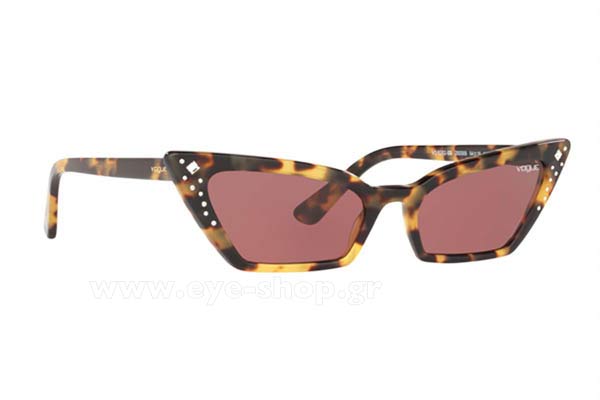 Sunglasses Vogue 5282SB SUPER 260569