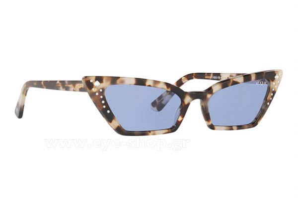 Sunglasses Vogue 5282SB SUPER 272276