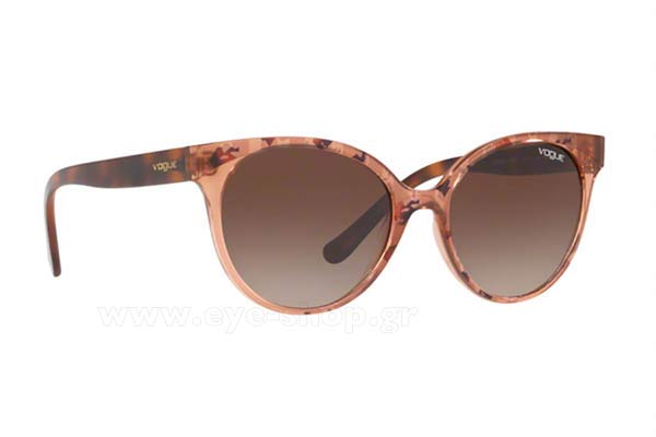 Sunglasses Vogue 5246S 272813