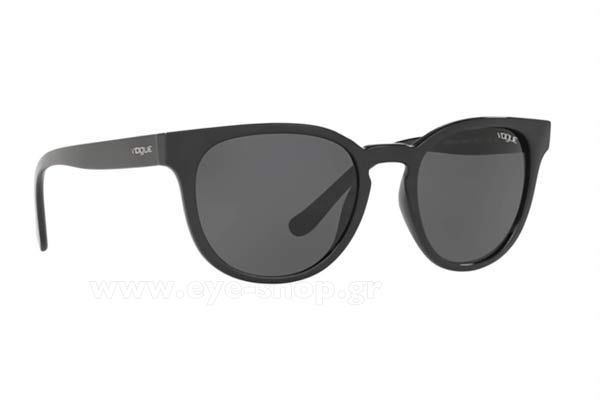 Sunglasses Vogue 5271S W44/87