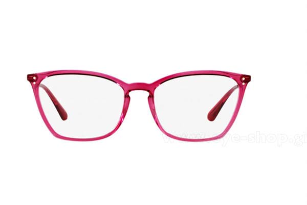 Eyeglasses Vogue 5277