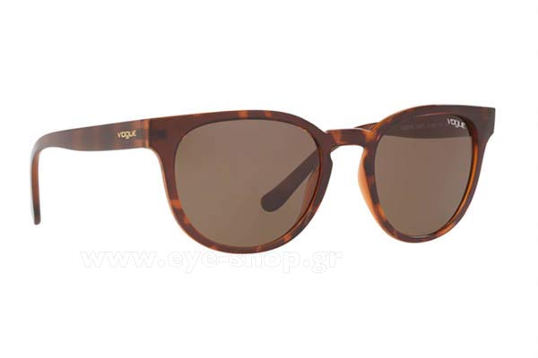 Sunglasses Vogue 5271S 238673