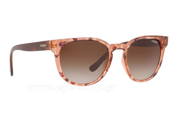 Sunglasses Vogue 5271S 272813