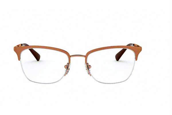 Eyeglasses Vogue 4144B