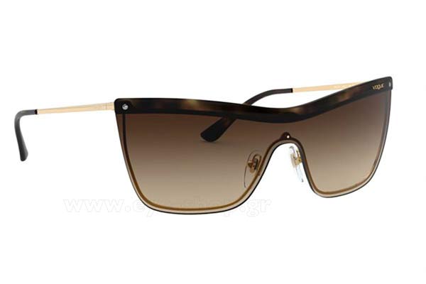 Sunglasses Vogue 4149S 280/13
