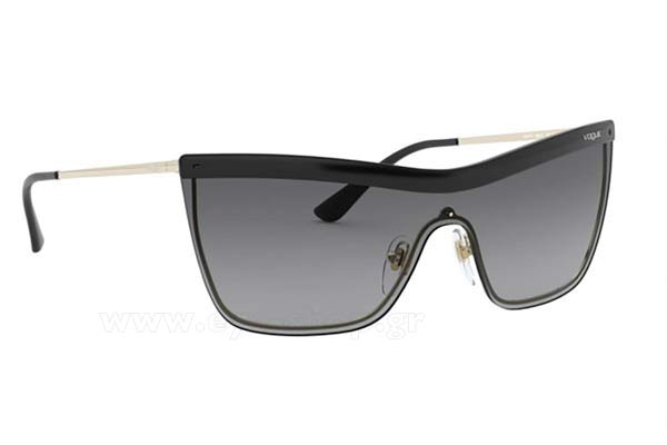 Sunglasses Vogue 4149S 848/11