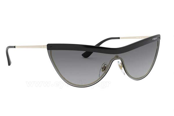 Sunglasses Vogue 4148S 848/11