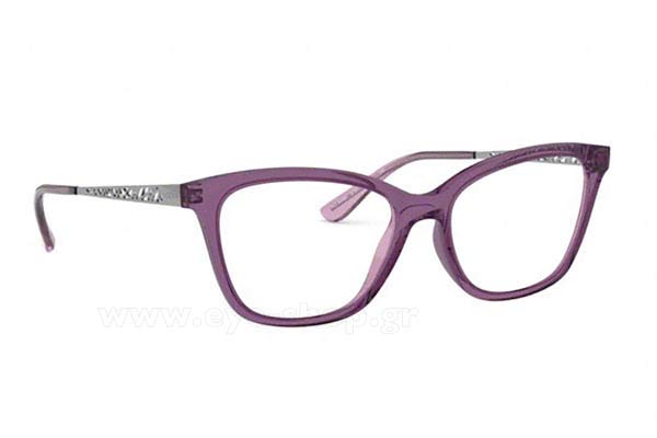 Vogue 5285 Eyewear 