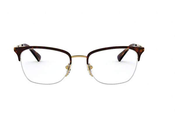 Eyeglasses Vogue 4144B