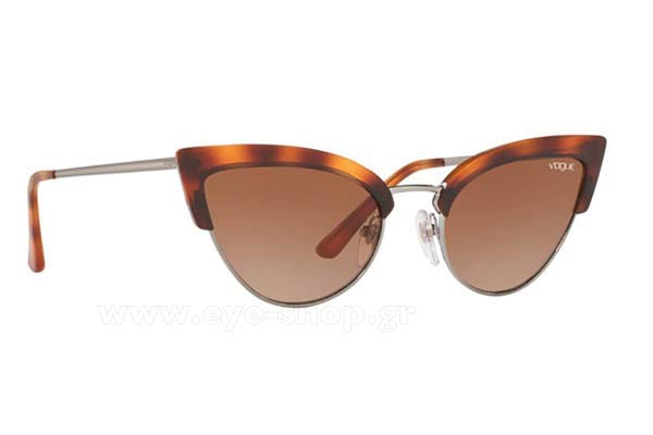 Sunglasses Vogue 5212S 279313