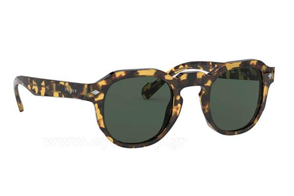 Sunglasses Vogue 5330S 260571