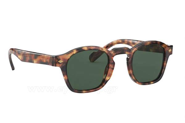 Sunglasses Vogue 5329S 281971