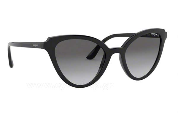 Sunglasses Vogue 5294S W44/11
