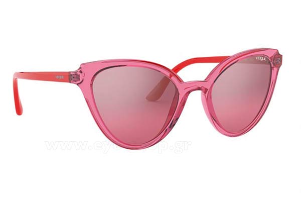 Sunglasses Vogue 5294S 27666A