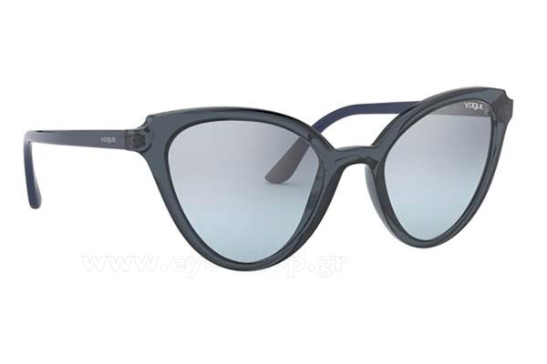Sunglasses Vogue 5294S 27647C