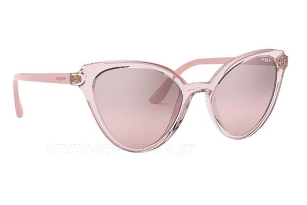 Sunglasses Vogue 5294S 27638Z