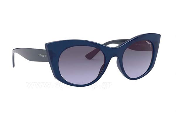 Sunglasses Vogue 5312S 27964Q