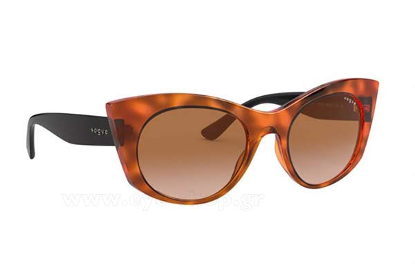 Sunglasses Vogue 5312S 279313