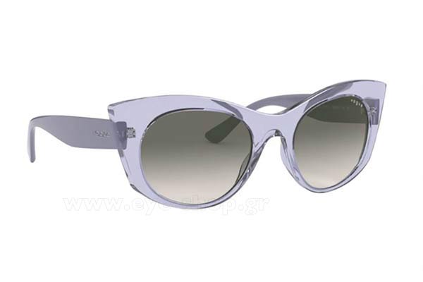 Sunglasses Vogue 5312S 279711