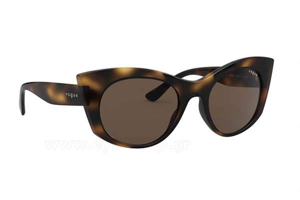 Sunglasses Vogue 5312S W65673