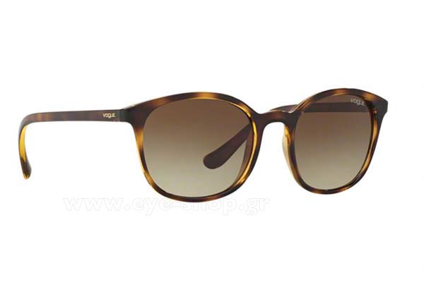 Sunglasses Vogue 5051S W65613