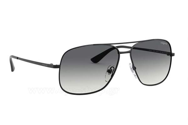 Sunglasses Vogue 4161S 352/11