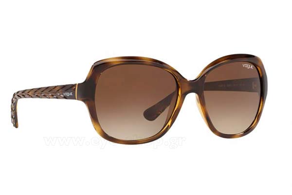 Sunglasses Vogue 2871S W65613