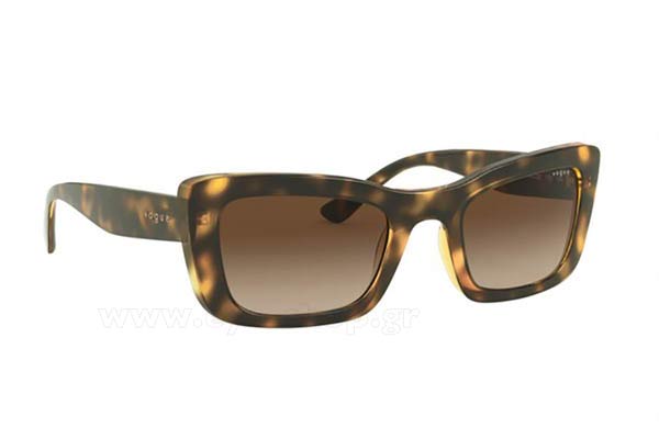 Sunglasses Vogue 5311S W65613