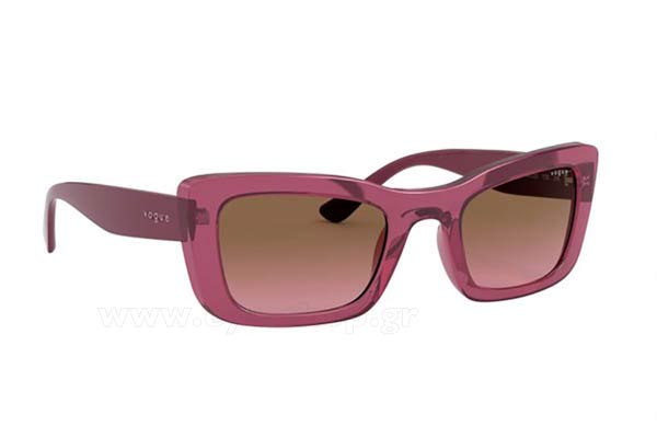 Sunglasses Vogue 5311S 279814
