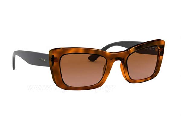 Sunglasses Vogue 5311S 279313