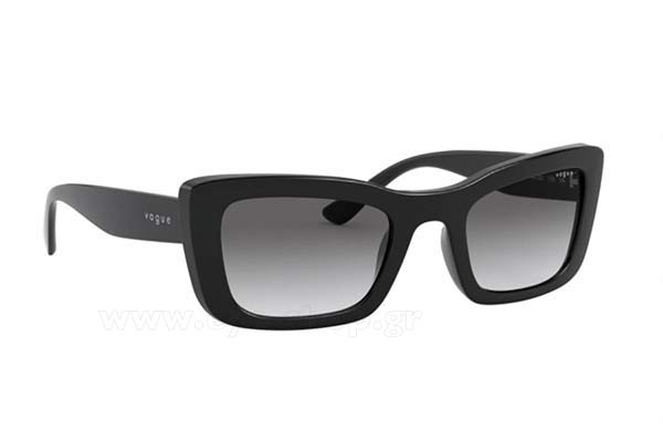 Sunglasses Vogue 5311S W44/11