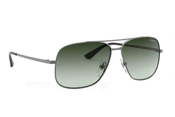 Sunglasses Vogue 4161S 548/8E