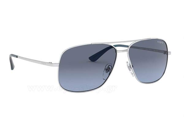 Sunglasses Vogue 4161S 323/V1