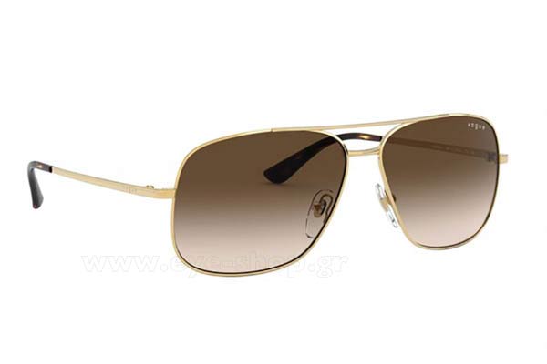 Sunglasses Vogue 4161S 280/13