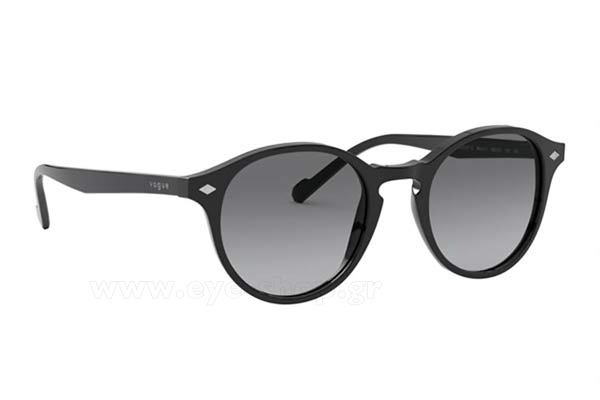 Sunglasses Vogue 5327S W44/11