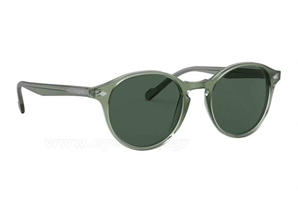 Sunglasses Vogue 5327S 282071