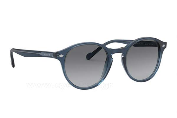 Sunglasses Vogue 5327S 276011