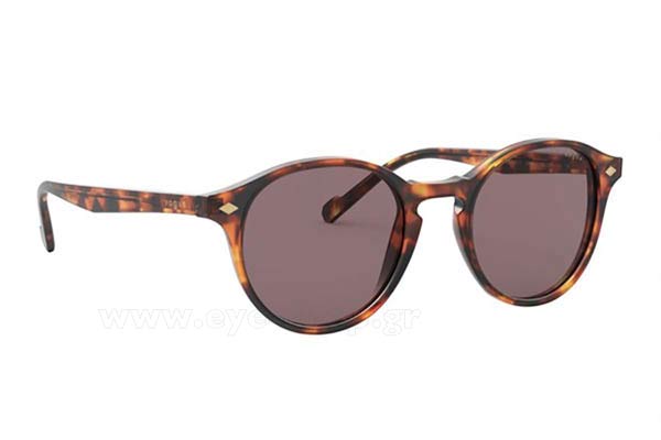Sunglasses Vogue 5327S 28197N
