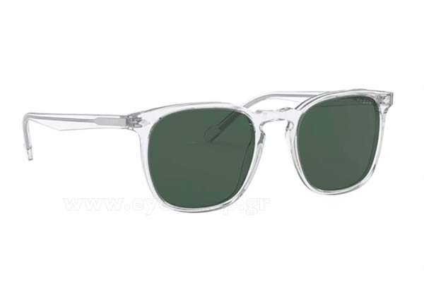 Sunglasses Vogue 5328S W74571